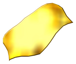 Similar image 1625547