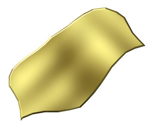 Similar image 1625548