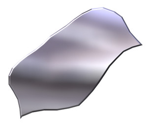 Similar image 1625550