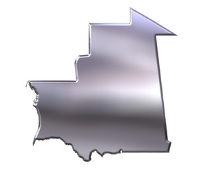 Similar image 1625560