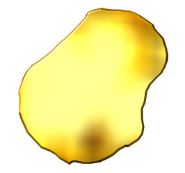 Similar image 1625570