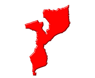 Similar image 1625582