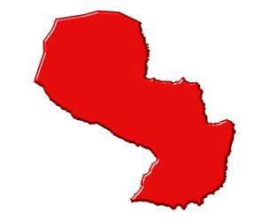 Similar image 1625592