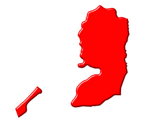 Similar image 1625596