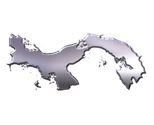 Similar image 1625599