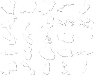 Similar image 1625623