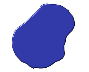 Similar image 1625626