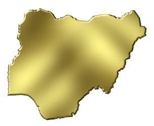 Similar image 1625637