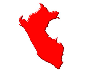 Similar image 1625657