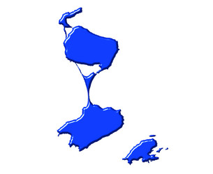 Similar image 1625677