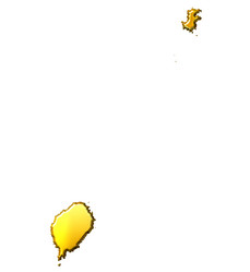 Similar image 1625680