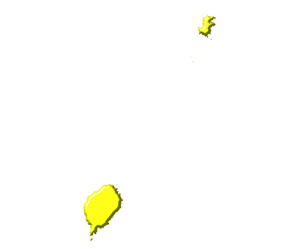 Similar image 1625681