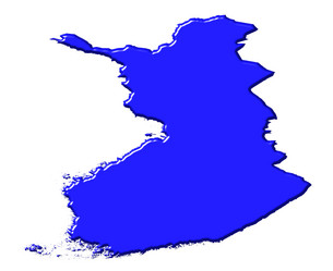 Similar image 1625694