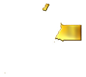 Similar image 1625700