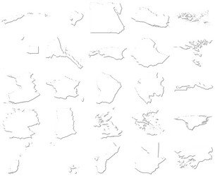 Similar image 1625701