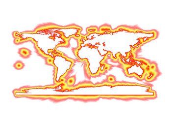 Similar image 1625702