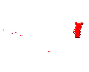 Similar image 1625704