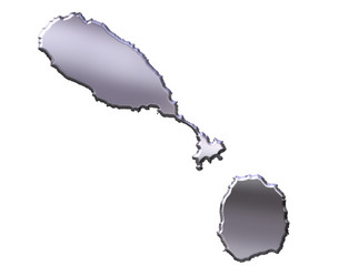 Similar image 1625708