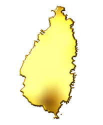 Similar image 1625709