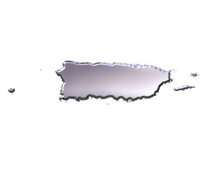 Similar image 1625718