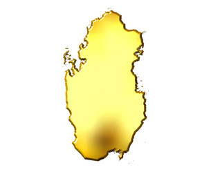 Similar image 1625720