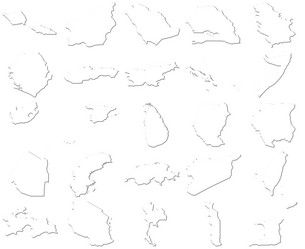 Similar image 1625724