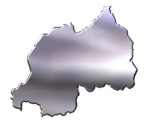 Similar image 1625727