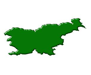 Similar image 1625760