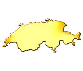 Similar image 1625799