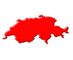 Similar image 1625800