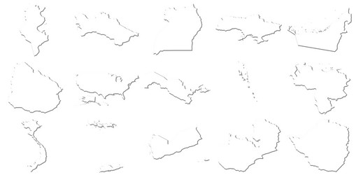 Similar image 1625808