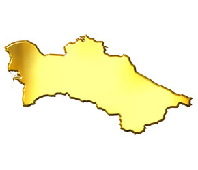 Similar image 1625810