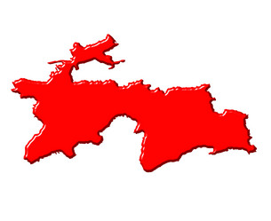 Similar image 1625813