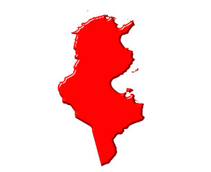 Similar image 1625828