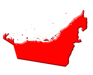 Similar image 1625833