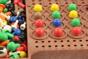 Similar image 1625849