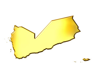 Similar image 1625857