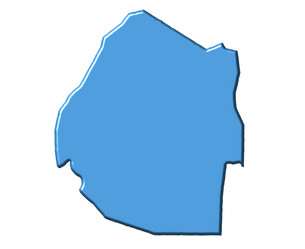 Similar image 1625870