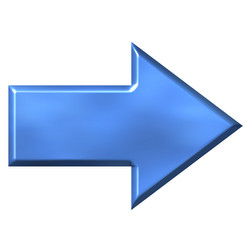 Similar image 1625884