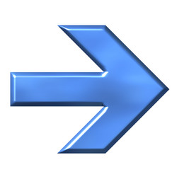 Similar image 1625886