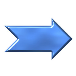 Similar image 1625889