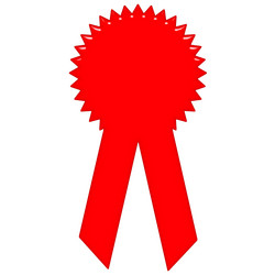 Similar image 1625895