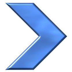 Similar image 1625896