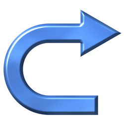 Similar image 1625897