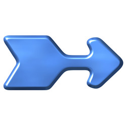 Similar image 1625900