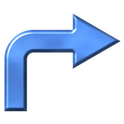 Similar image 1625901