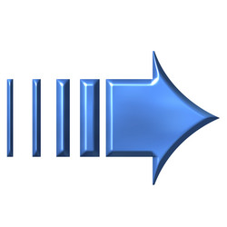 Similar image 1625902