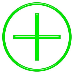 Similar image 1625905