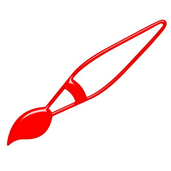 Similar image 1625909