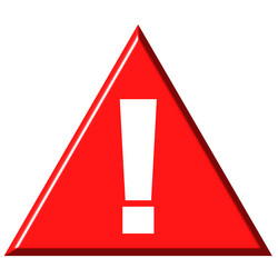 Similar image 1625911